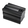 Superwinch Motor Cover 89-42680